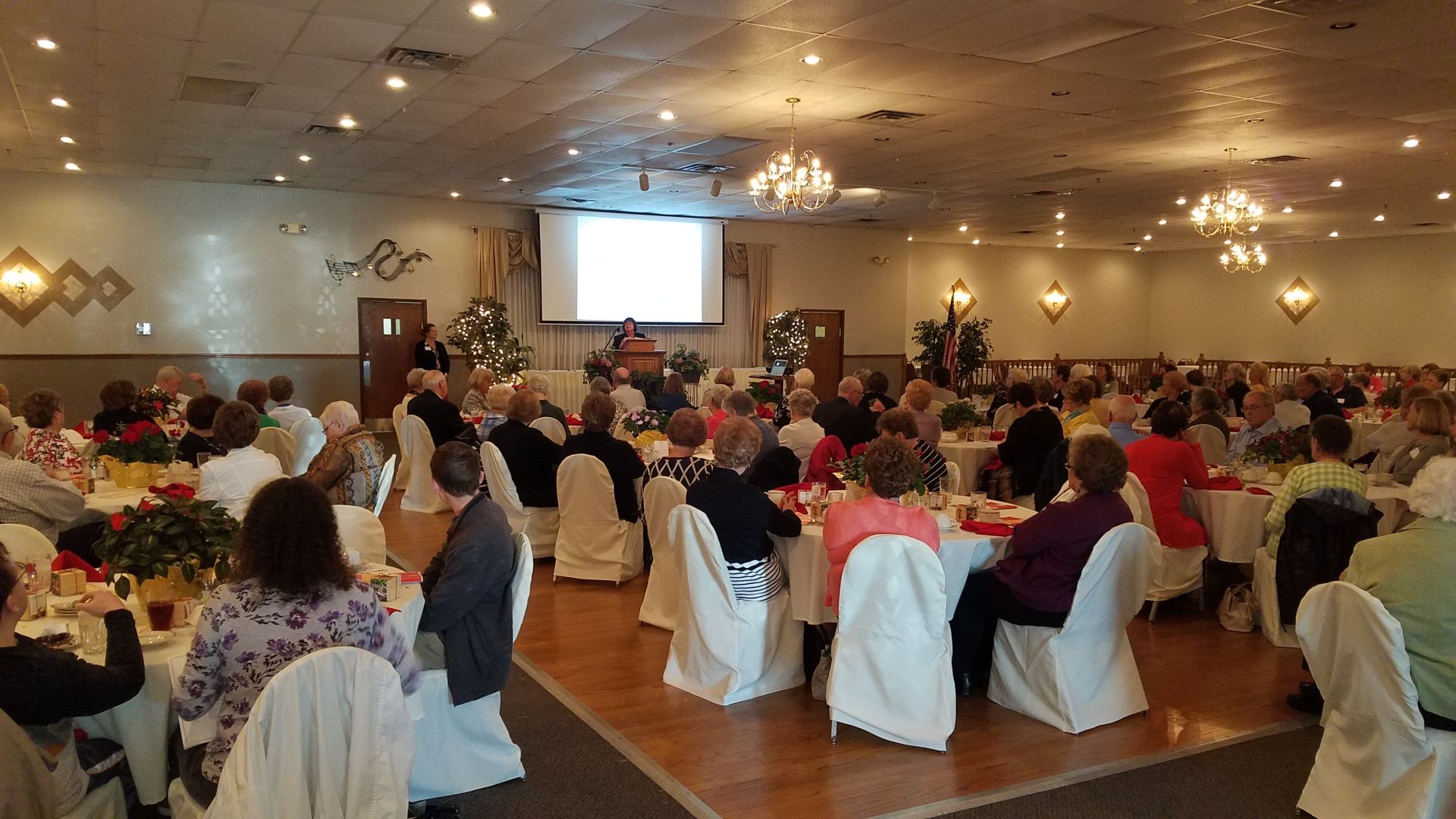 Mercer Health Appreciation Banquet 2.jpg